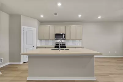 22038 Matera Vista Lane, Hockley, TX 77447 - Photo 3