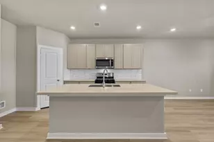 22038 Matera Vis Ln, Hockley, TX 77447 - Photo 3