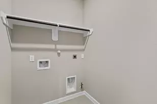 22038 Matera Vis Ln, Hockley, TX 77447 - Photo 21