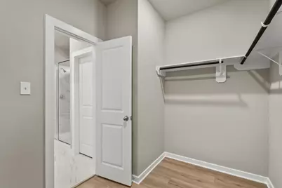 22038 Matera Vista Lane, Hockley, TX 77447 - Photo 19