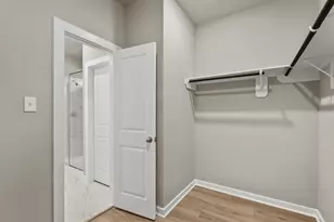 22038 Matera Vis Ln, Hockley, TX 77447 - Photo 19