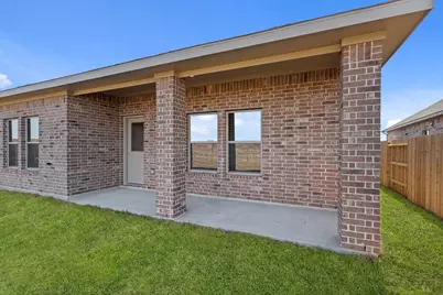 22038 Matera Vista Lane, Hockley, TX 77447 - Photo 23