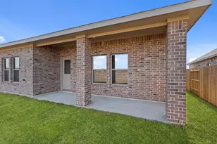 22038 Matera Vis Ln, Hockley, TX 77447 - Photo 23