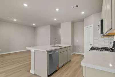 22038 Matera Vista Lane, Hockley, TX 77447 - Photo 7