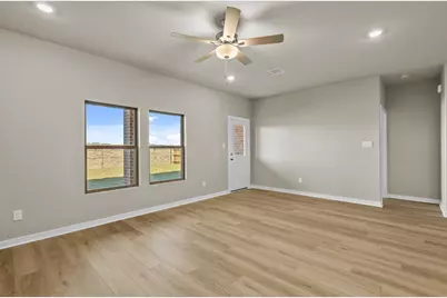 22038 Matera Vista Lane, Hockley, TX 77447 - Photo 11