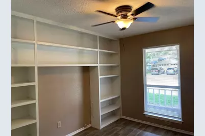 21311 Meadowhill Drive, Spring, TX 77388 - Photo 13