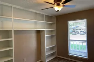 21311 Meadowhill Dr, Spring, TX 77388 - Photo 13