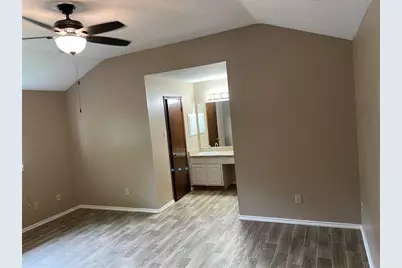 21311 Meadowhill Drive, Spring, TX 77388 - Photo 11