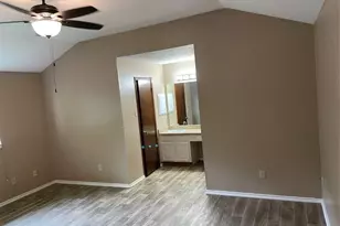 21311 Meadowhill Dr, Spring, TX 77388 - Photo 11