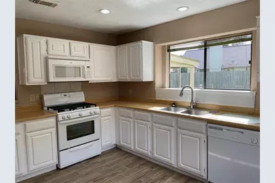 21311 Meadowhill Drive, Spring, TX 77388 - Photo 7