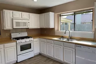 21311 Meadowhill Dr, Spring, TX 77388 - Photo 7