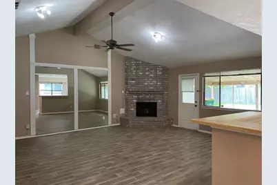 21311 Meadowhill Drive, Spring, TX 77388 - Photo 3