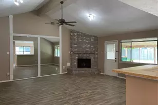 21311 Meadowhill Dr, Spring, TX 77388 - Photo 3