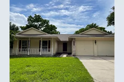21311 Meadowhill Drive, Spring, TX 77388 - Photo 1