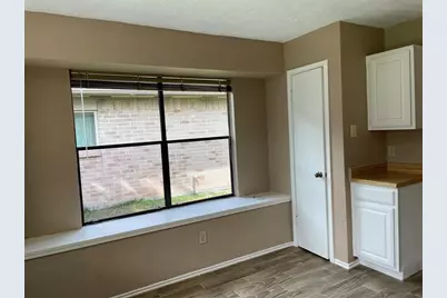 21311 Meadowhill Drive, Spring, TX 77388 - Photo 9