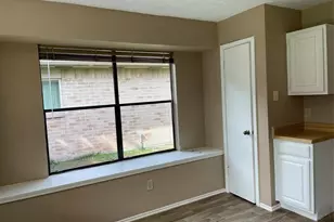 21311 Meadowhill Dr, Spring, TX 77388 - Photo 9