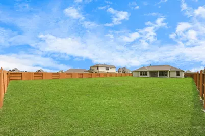 395 Hunter Ranch Way, Dayton, TX 77535 - Photo 9