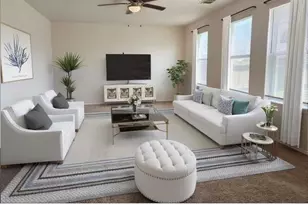 20138 Bitterroot Ranch Dr, Katy, TX 77449 - Photo 5