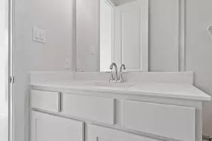 26723 Jovial Flds St, Hockley, TX 77447 - Photo 15