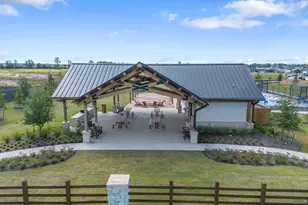 630 Amber Fls Dr, Montgomery, TX 77356 - Photo 11