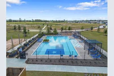 630 Amber Falls Drive, Montgomery, TX 77356 - Photo 5