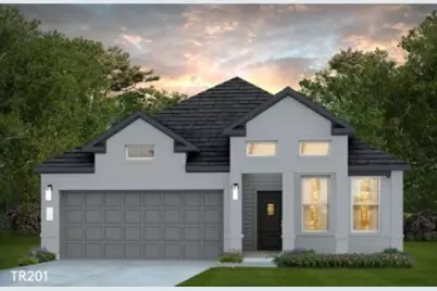 630 Amber Falls Drive, Montgomery, TX 77356 - Photo 1