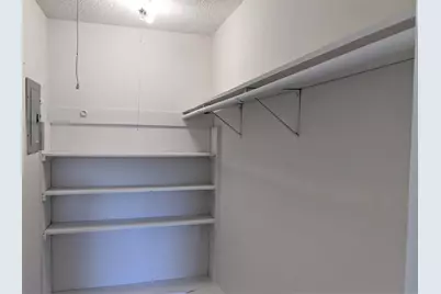 704 E 22nd Street #1, Houston, TX 77008 - Photo 13