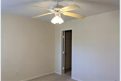 704 E 22nd Street #1, Houston, TX 77008 - Photo 15