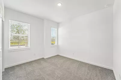 4217 Tomahawk Street, League City, TX 77573 - Photo 17