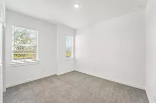 4217 Tomahawk St, League City, TX 77573 - Photo 17