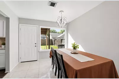 10918 Westbrae Village Drive, Houston, TX 77031 - Photo 5