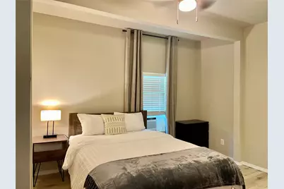 1502 Isabella Street, Houston, TX 77004 - Photo 7