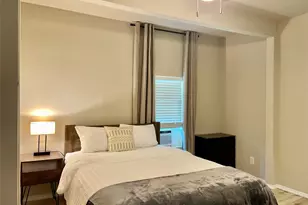 1502 Isabella St, Houston, TX 77004 - Photo 7
