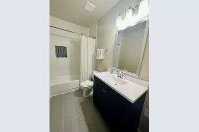 1502 Isabella Street, Houston, TX 77004 - Photo 9