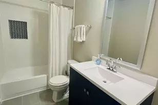1502 Isabella St, Houston, TX 77004 - Photo 9