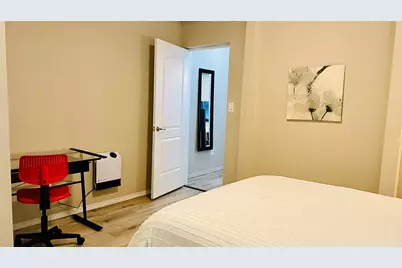 1502 Isabella Street, Houston, TX 77004 - Photo 5