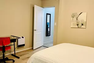 1502 Isabella St, Houston, TX 77004 - Photo 5