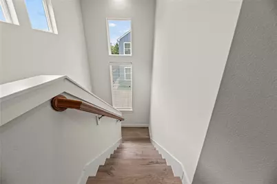 8819 Hollister Pine Court, Houston, TX 77080 - Photo 19