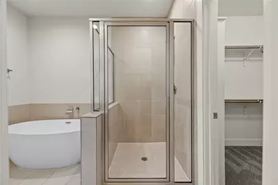 8819 Hollister Pine Court, Houston, TX 77080 - Photo 29