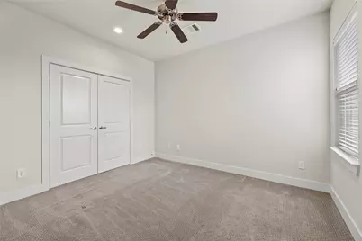 8819 Hollister Pine Court, Houston, TX 77080 - Photo 23