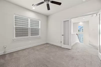 8819 Hollister Pine Court, Houston, TX 77080 - Photo 21