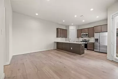 8819 Hollister Pine Court, Houston, TX 77080 - Photo 11