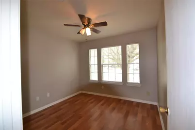 5126 Riverwood Drive, Richmond, TX 77469 - Photo 9