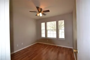 5126 Riverwood Dr, Richmond, TX 77469 - Photo 9