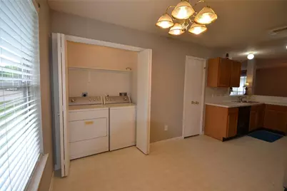 5126 Riverwood Drive, Richmond, TX 77469 - Photo 19