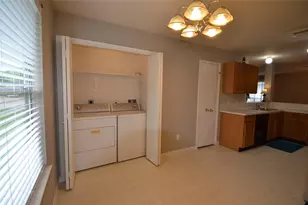 5126 Riverwood Dr, Richmond, TX 77469 - Photo 19