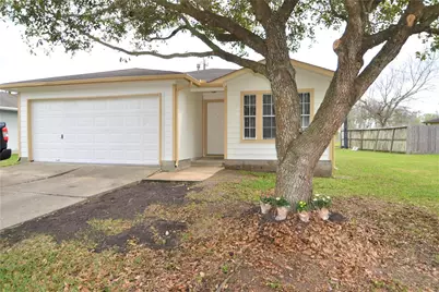 5126 Riverwood Drive, Richmond, TX 77469 - Photo 3