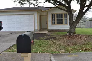 5126 Riverwood Dr, Richmond, TX 77469 - Photo 41