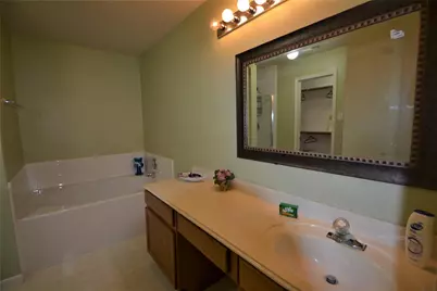 5126 Riverwood Drive, Richmond, TX 77469 - Photo 27