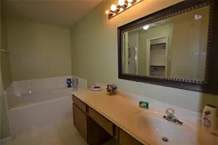 5126 Riverwood Dr, Richmond, TX 77469 - Photo 27